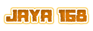 Jaya168 – Main Game Jaya 168 Lebih Praktis dan Menyenangkan